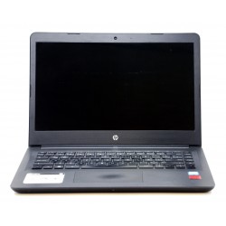 LAPTOP HP 14-bp003la 1TB HDD 8GB RAM