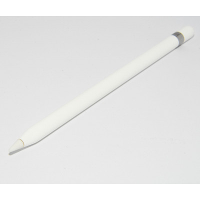 APPLE PENCIL A1603 GEN 1