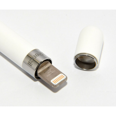 APPLE PENCIL A1603 GEN 1