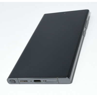 SAMSUNG GALAXY S23 ULTRA 256GB VERDE