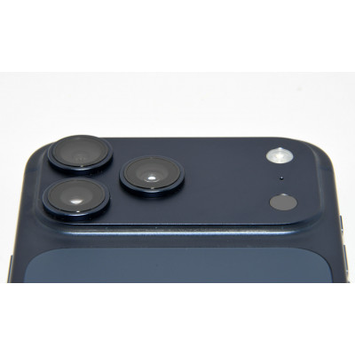 APPLE IPHONE 17 PRO MAX 256GB AZUL