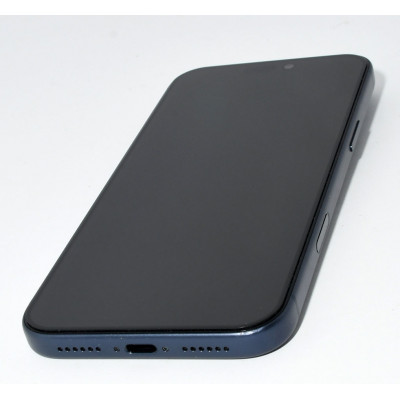 APPLE IPHONE 17 PRO MAX 256GB AZUL