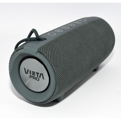 ALTAVOZ HIFI BT VIETA PRO UPPER 2