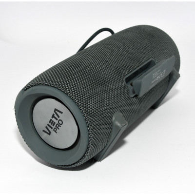 ALTAVOZ HIFI BT VIETA PRO UPPER 2