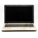 NOTEBOOK ASUS X540SA 1.6GHZ 4GBRAM