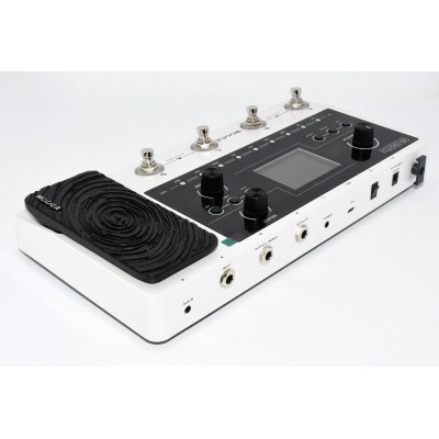 PEDAL MOOER GE 150 PRO