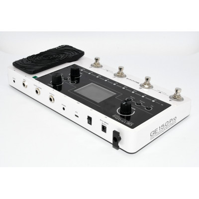 PEDAL MOOER GE 150 PRO