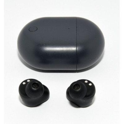 AURICULARES XIAOMI REDMI BUDS 3 PRO NEGRO