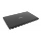 NOTEBOOK ASUS X540SA 1.6GHZ 4GBRAM