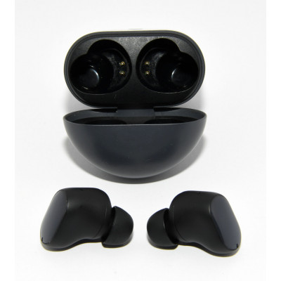 AURICULARES XIAOMI REDMI BUDS 3 PRO NEGRO