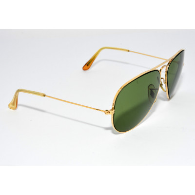 GAFAS DE SOL RAY BAN AVIATOR BL
