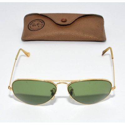 GAFAS DE SOL RAY BAN AVIATOR BL