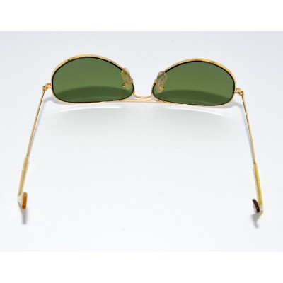 GAFAS DE SOL RAY BAN AVIATOR BL