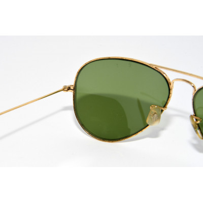 GAFAS DE SOL RAY BAN AVIATOR BL