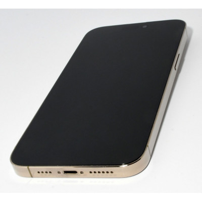 APPLE IPHONE 14 PRO MAX 256GB ORO