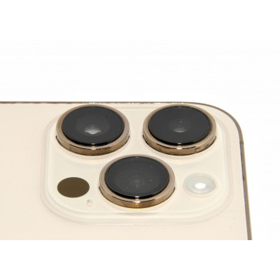 APPLE IPHONE 14 PRO MAX 256GB ORO