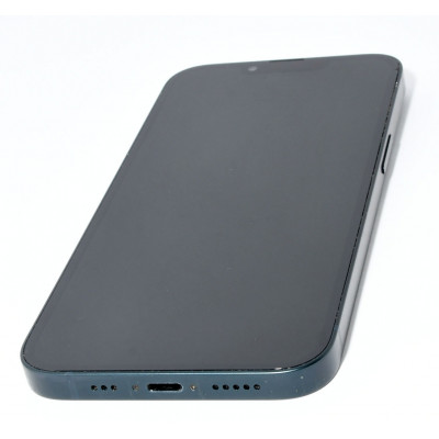 APPLE IPHONE 13 128GB NEGRO