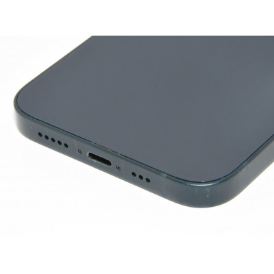 APPLE IPHONE 13 128GB NEGRO