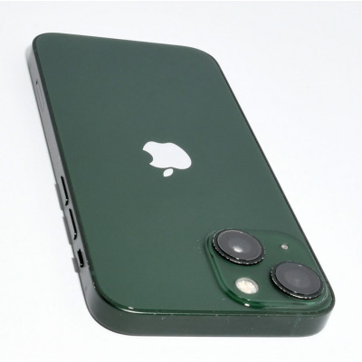 APPLE IPHONE 13 MINI 128GB VERDE