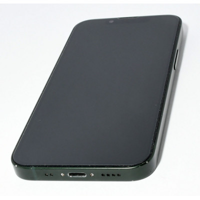 APPLE IPHONE 13 MINI 128GB VERDE