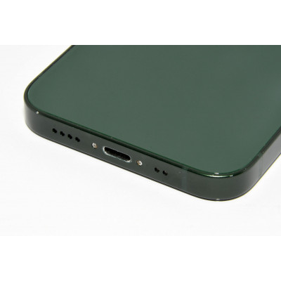 APPLE IPHONE 13 MINI 128GB VERDE