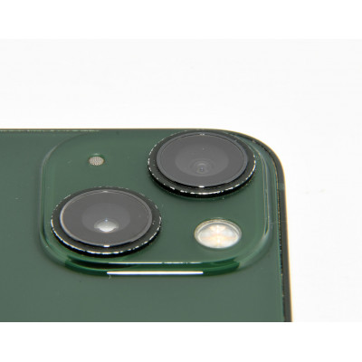 APPLE IPHONE 13 MINI 128GB VERDE
