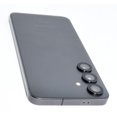 SAMSUNG GALAXY S24 PLUS 256GB NEGRO