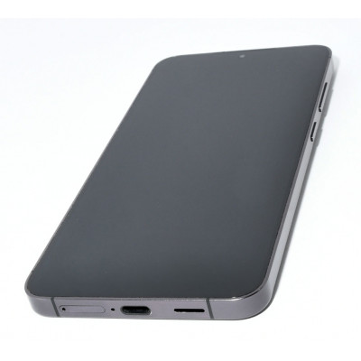 SAMSUNG GALAXY S24 PLUS 256GB NEGRO