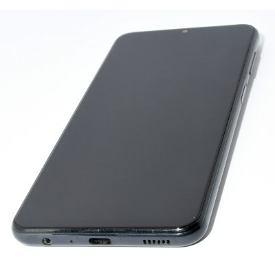 SAMSUNG GALAXY A23 5G 128GB NEGRO