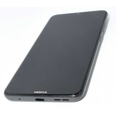 NOKIA 5.3 DUAL SIM 64GB NEGRO