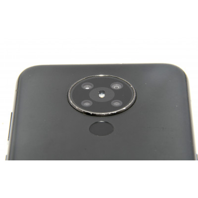 NOKIA 5.3 DUAL SIM 64GB NEGRO