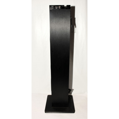 ALTAVOZ TORRE BT LG RK1