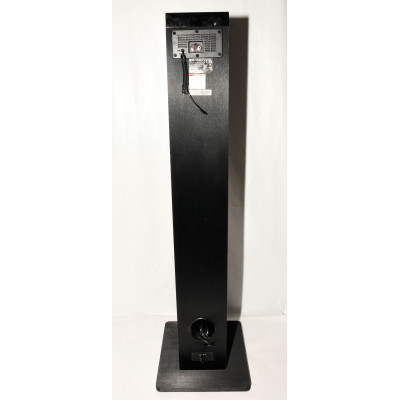 ALTAVOZ TORRE BT LG RK1