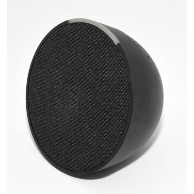 ALEXA ECHO POP AMAZON