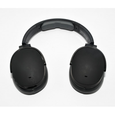 AURICULARES SKULLCANDY HESH ANC