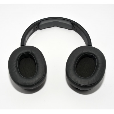 AURICULARES SKULLCANDY HESH ANC
