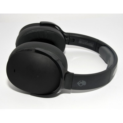 AURICULARES SKULLCANDY HESH ANC