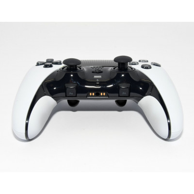 MANDO PS5 OFICIAL DUALSENSE EDGE WIRELESS CONTROLLER