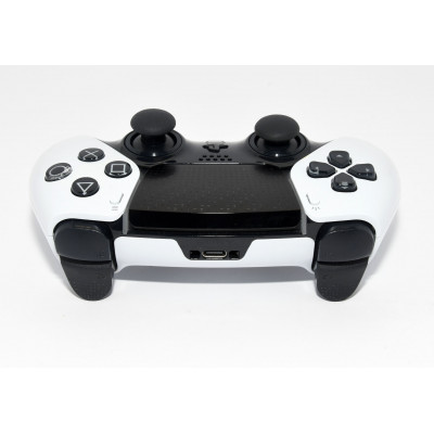 MANDO PS5 OFICIAL DUALSENSE EDGE WIRELESS CONTROLLER