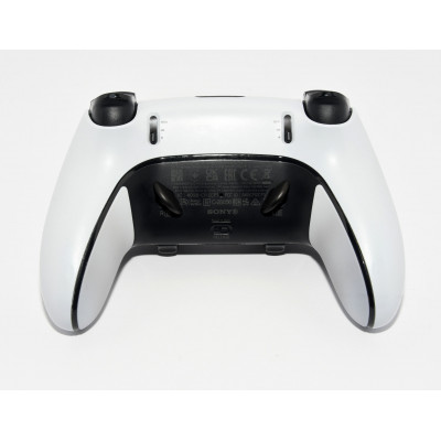 MANDO PS5 OFICIAL DUALSENSE EDGE WIRELESS CONTROLLER