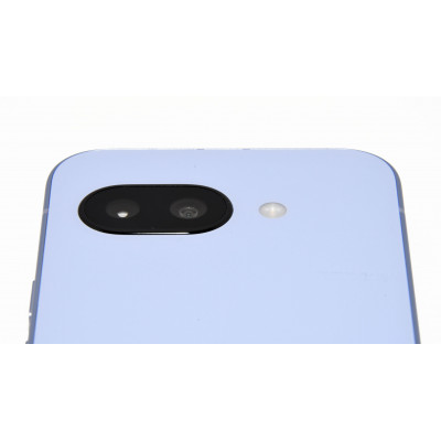 GOOGLE PIXEL 9A 128GB MORADO