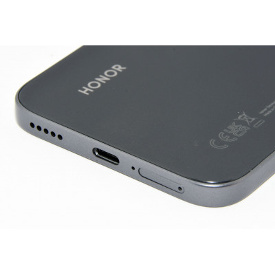 HONOR 400 LITE 256GB NEGRO