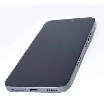 HONOR 400 LITE 256GB NEGRO