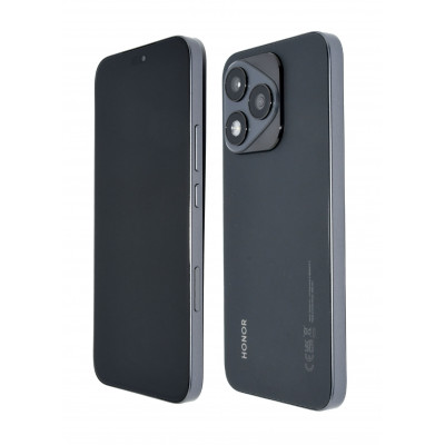 HONOR 400 LITE 256GB NEGRO