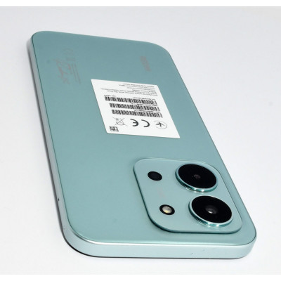 XIAOMI REDMI 15C 128GB AZUL