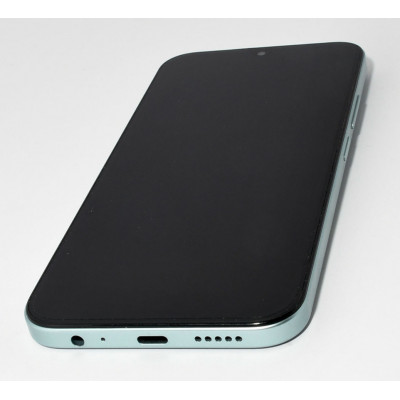 XIAOMI REDMI 15C 128GB AZUL