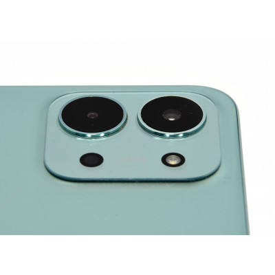 XIAOMI REDMI 15C 128GB AZUL