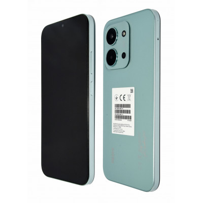 XIAOMI REDMI 15C 128GB AZUL