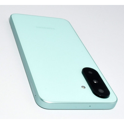 SAMSUNG GALAXY A26 5G 256GB VERDE