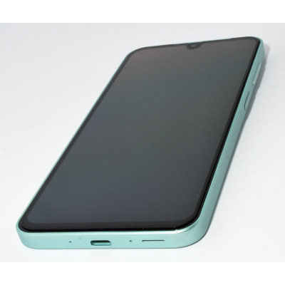 SAMSUNG GALAXY A26 5G 256GB VERDE